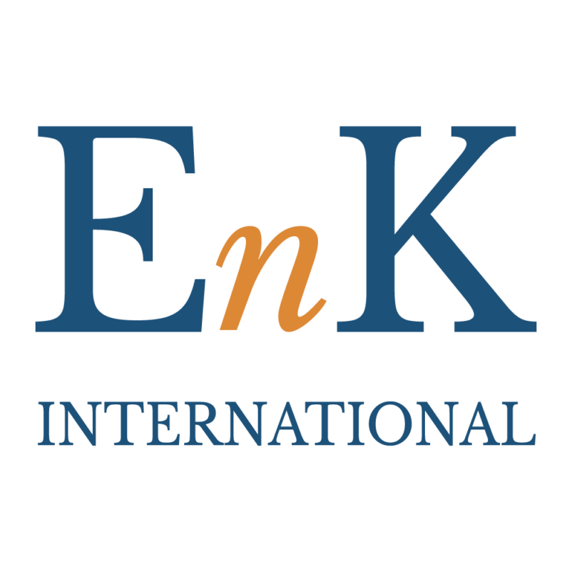 EnK International